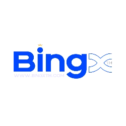 BINGXTH ทางเข้าเว็บตรง สมัครสมาชิกเข้าสู่ระบบ